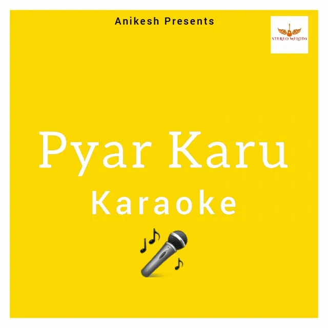 Pyar Karu