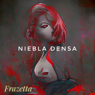 Niebla densa by Sakro Beats