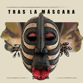 Tras la Mascara by Fer Matilla