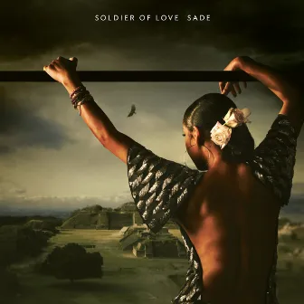 Soldier of Love by Sade