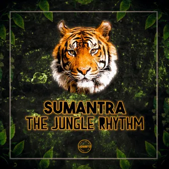 The Jungle by Sumantra