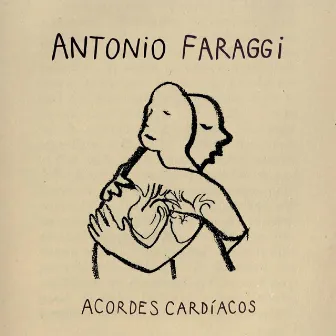 Acordes Cardíacos by Unknown Artist