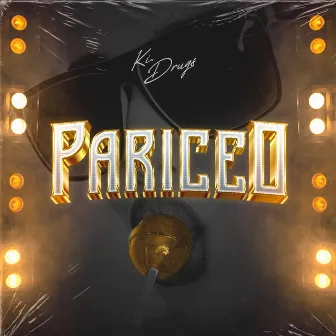 Pariceo by Ki.Drugs