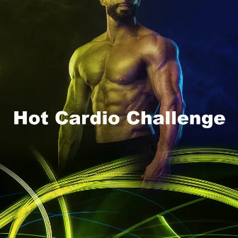 Hot Cardio Challenge by Unknown Artist