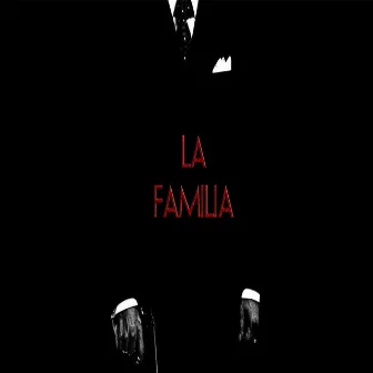 La Familia (feat. Megi) by T Swoop