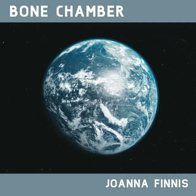 Bone Chamber