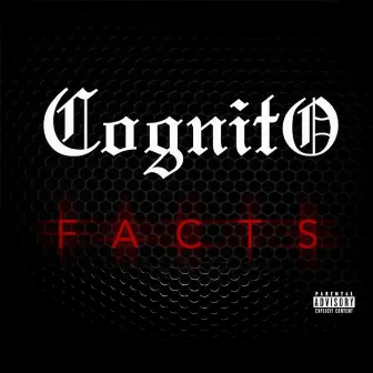 Facts by Cognito