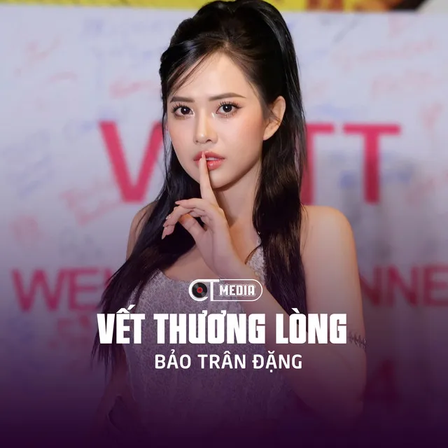 Vết Thương Lòng - Rumba