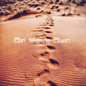 On Your Own by Shaud