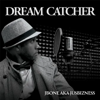 Dream Catcher by Jbone