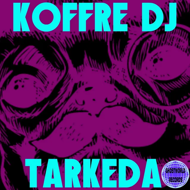 Tarkeda - Trance Mix