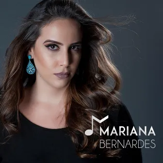 Mariana Bernardes by Mariana Bernardes