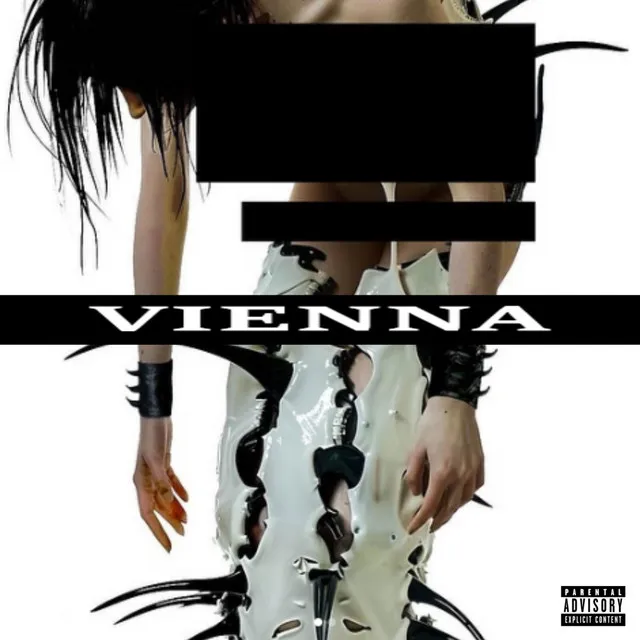 vienna