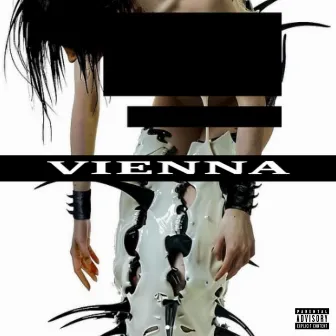 vienna by leonxr