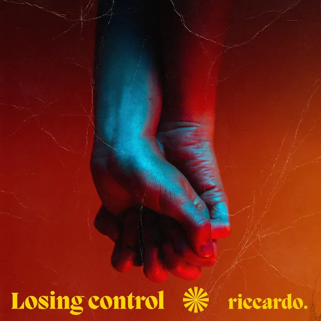 LOSING CONTROL