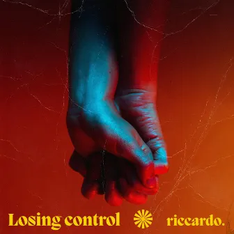 LOSING CONTROL by Riccardo.