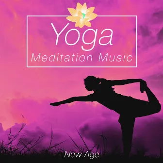 Yoga Meditation Music by Private Cabana