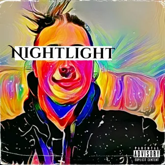 Nightlight by Planet Dee