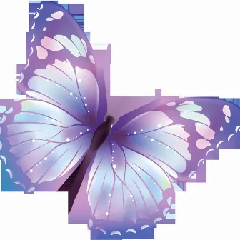 My Beautiful Butterfly by Dux Duce