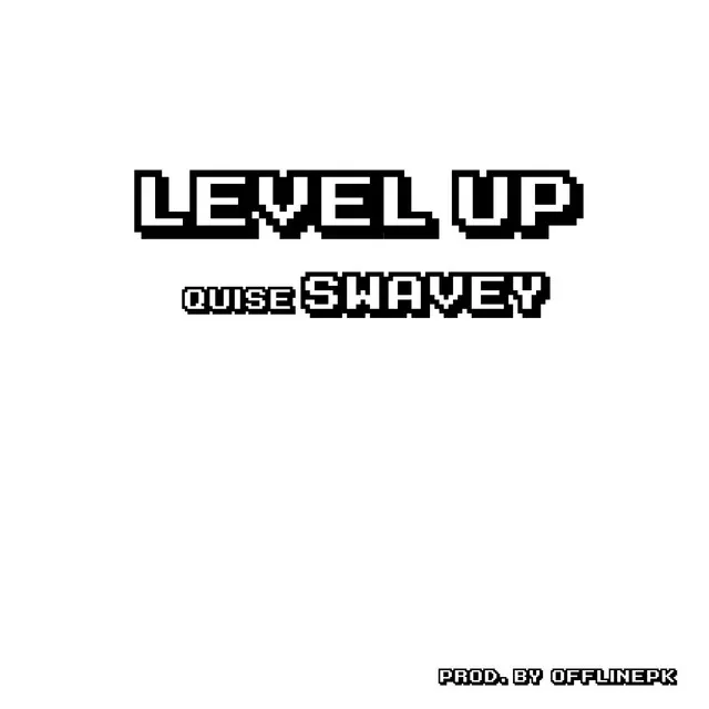 Level Up