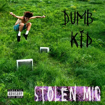 Dumb Kid by Stolen Mic