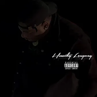 Himothy Longway by TurnUpKing