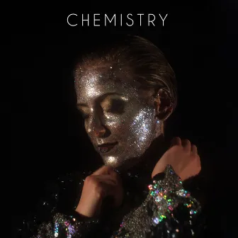 Chemistry by Helen