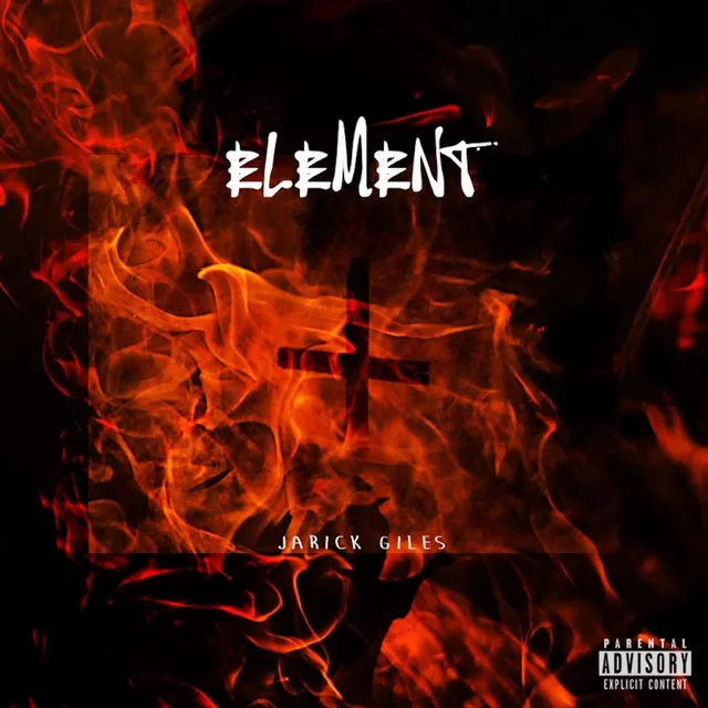 Element