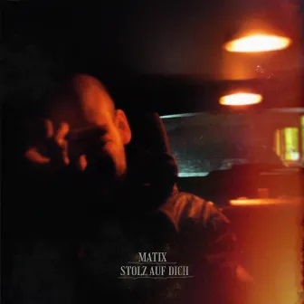 Stolz auf Dich by Matix