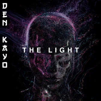 The Light by Den Kayo