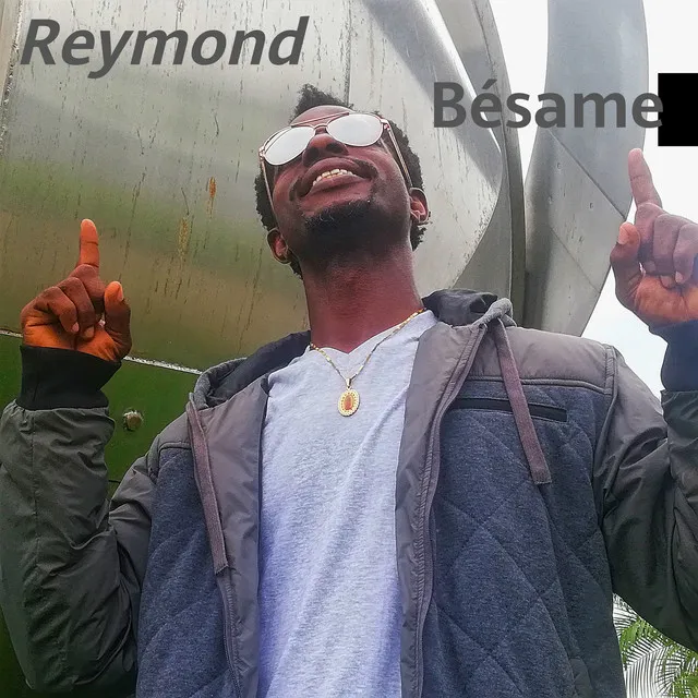 Bésame - Demo