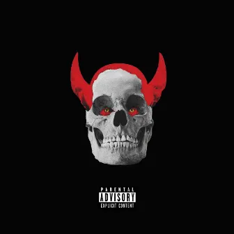 Devil's Due by TrickyTrippz