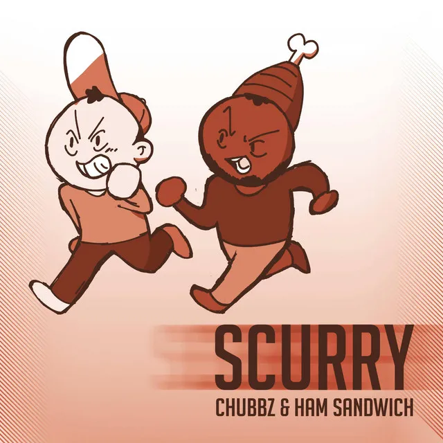 Scurry