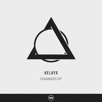 Changes (Remastered) by Kelayx