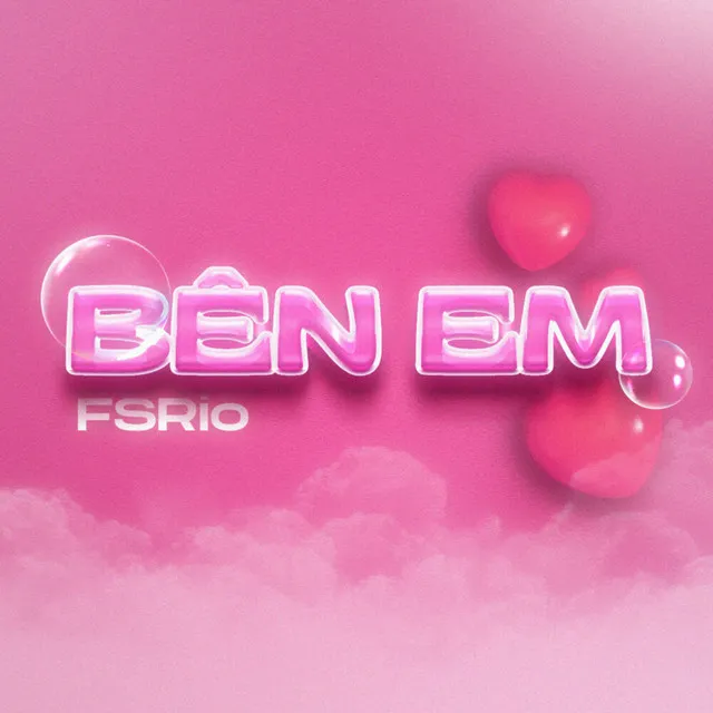 Bên em