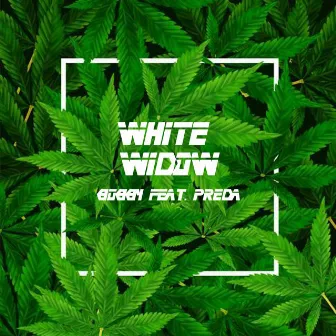 White Widow by Bobby