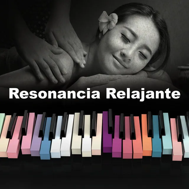 Resonancia Relajante