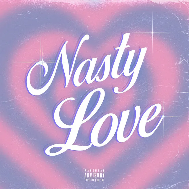 Nasty Love