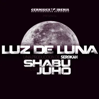 Luz De Luna by Shabu