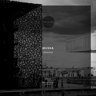 Abraxas by Muska