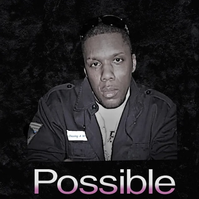 Possible