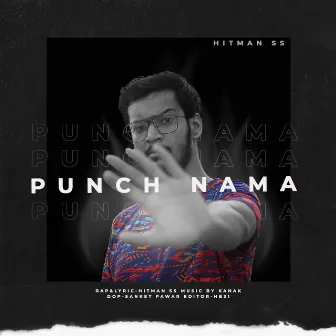 punchnama by Hitman S.S