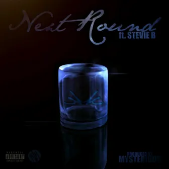 Next Round by K-Pound