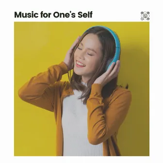 Music for One's Self by Pilates Music