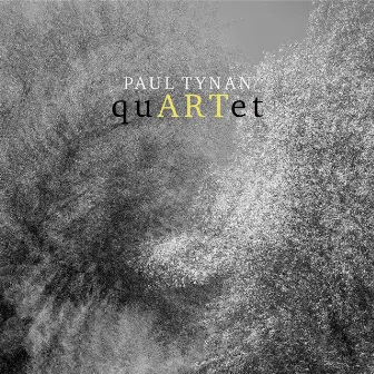 Quartet by Paul Tynan