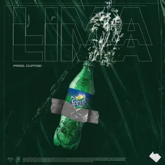 SPRITE by LIMA