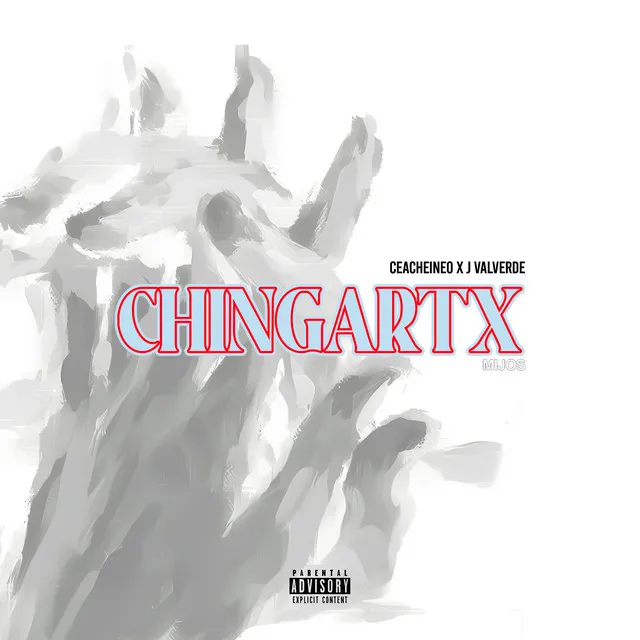 CHINGARTX