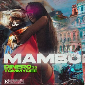 Mambo by Dinero33