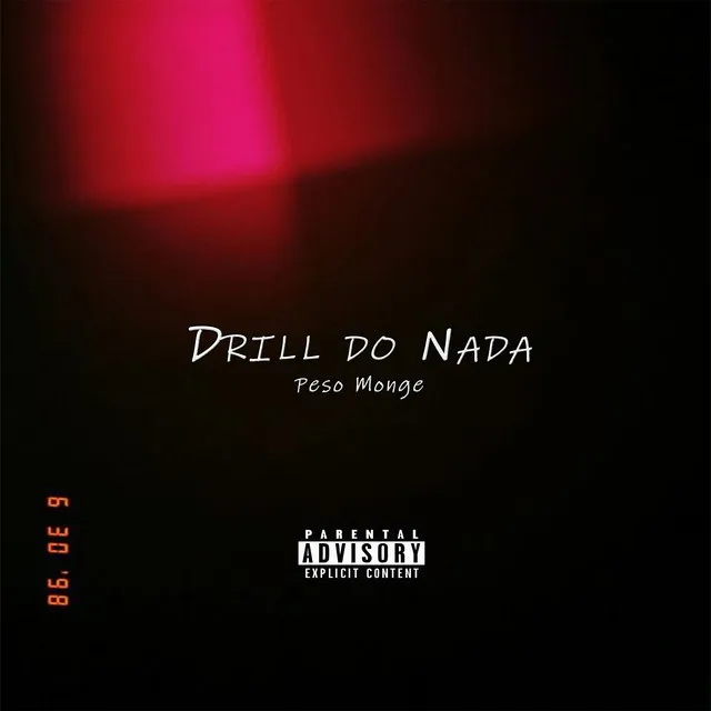 Drill do Nada