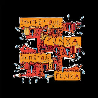 Synthétique by PunXa